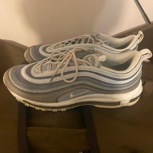 97 airmax